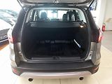 Ford Kuga Titanium 1,5Eoboost, ČR, 1.MAJ - náhled 8