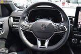 Renault Arkana ESPRIT ALPINE  E-Tech FULL HYB - náhled 44