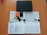 Volvo XC40 (2020) T3 Panorama,Kůže,Winter Paket - náhled 35