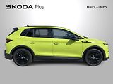 Škoda Elroq (2025) 85x RS - náhled 38