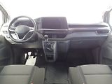 Volkswagen Transporter (2025) DR 2,0 TDI 110kW - náhled 4