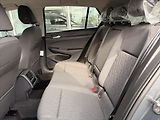 Volkswagen Golf (2025) 1,5 TSI 85kW 6G  People - náhled 20