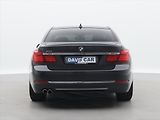 BMW Řada 7 3,0 730d 190kW xDrive - náhled 6