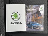 Škoda Octavia 2,0 TDI Style LED - náhled 19