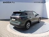Volkswagen Tiguan (2025) People 1,5 eTSI 96kW mHEV DSG - náhled 1