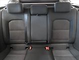 Volkswagen Passat (2015) Comfortline 1.6 TDI, Tempomat - náhled 10