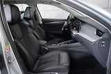 Škoda Octavia 1.5 G-TEC*KAMERA*ACC*DSG*DPH* - náhled 14