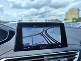 Peugeot 5008 1.6 BlueHDi/88kW Allure S&S - náhled 19