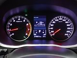 Mitsubishi Eclipse Cross 1.5 T-MIVEC 120kW Intense CVT - náhled 18