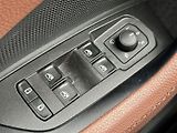Škoda Kodiaq (2024) 2.0 TDI 4x4 DSG Exclusive Sele - náhled 19