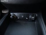 Hyundai Santa Fe (2009) 2.2 CRDI 4X4 7 MÍST PREMIUM - náhled 17