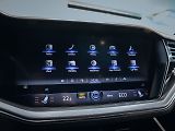 Volkswagen Touareg 3.0TDI V6 R-line 210 kW - náhled 17