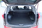 Kia Sportage (2013) 1.7 CRDi, Serv.kniha, Tempomat - náhled 14
