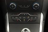 Ford S-MAX (2019) 2.0 EcoBlue, Serv.kniha, Navi - náhled 17