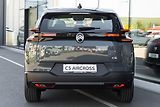 Citroën C5 Aircross (2026) 1,2 YOU Hybrid 145k Aut.+ZIMA - náhled 6