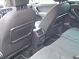 Volkswagen Tiguan 2,0 ČR, 4x4, Tažné - náhled 57