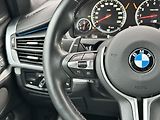BMW X6 M - náhled 11