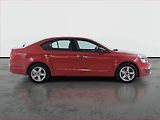 Škoda Octavia (2014) 1.6 TDI, Tempomat - náhled 6
