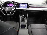 Volkswagen Golf 1,0 TSi Variant Life 53tkm.ČR - náhled 8