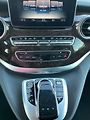 Mercedes-Benz Třídy V (2017) 250D 4Matic ODPOČET DPH - náhled 22