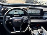 Chery Tiggo 7 PHEV (2026) 1.6 Family Edition - náhled 10
