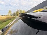 BMW M3 (2023) Touring - 510 PS - PPF - náhled 15