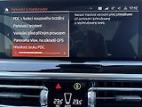 BMW X3 (2023) 20d LASER,PANO,HUD,servis 6/26 - náhled 43