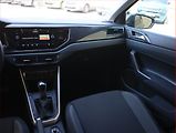 Volkswagen Polo (2025) 1.0 TSI - náhled 8