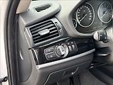 BMW X3 2,0 28i 245PS  Advantage A/T 4 - náhled 30
