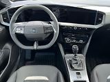 Opel Mokka (2026) GS 1.2T (100kW/136k) MT6 - náhled 11