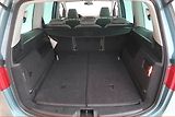 Seat Alhambra (2011) 1.4 TSI, 7 míst, Serv.kniha - náhled 16