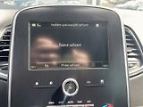 Renault Grand Scénic (2019) 1.3 TCe,117kW,Intens - náhled 23