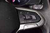 Volkswagen Passat (2023) 2.0 TDI 110 Elegance Variant - náhled 14