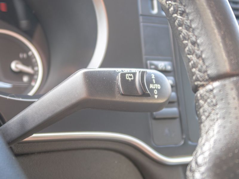 Saab 9-3 (2008) 1.9D 110KW – PĚKNÝ - fotka 18 z 44
