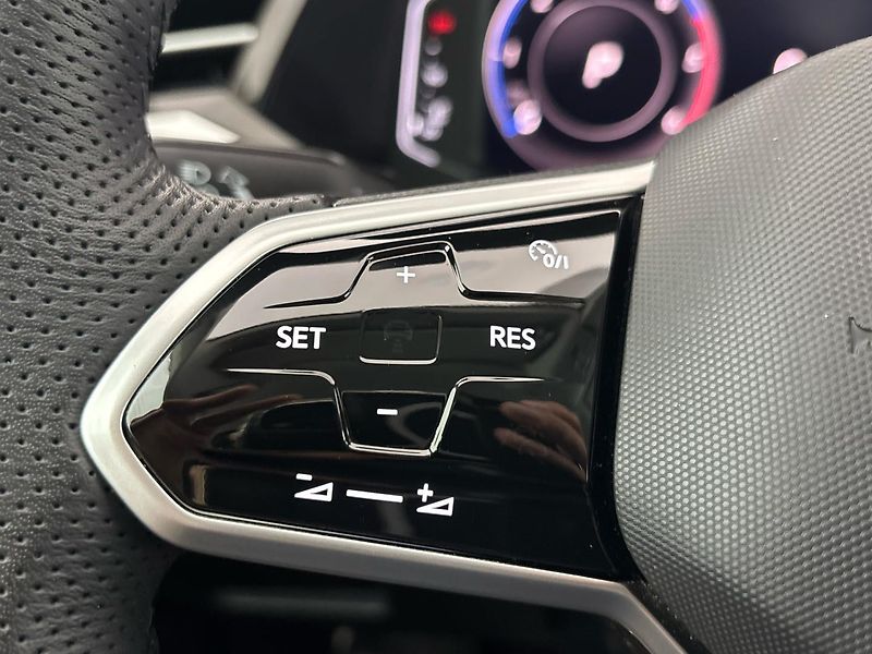 Volkswagen Arteon Elegance DSG - fotka 23 z 29