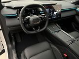 Lynk & Co 08 (2025) MORE PHEV - náhled 56