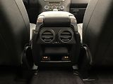 Land Rover Discovery 4 SDV6 SE AWD AUT CZ - náhled 30