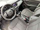 Škoda Scala (2024) 1.0 TSI Ambition - náhled 8