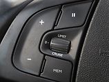 Citroën DS5 (2016) 2.0 BlueHDI, Automat - náhled 22