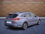 Hyundai i30 1,6   TGDI,DCT,Style Safety - náhled 7