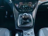 Ford Kuga 2.0TDCi MANUÁL TAŽNÉ SERVISKA - náhled 40