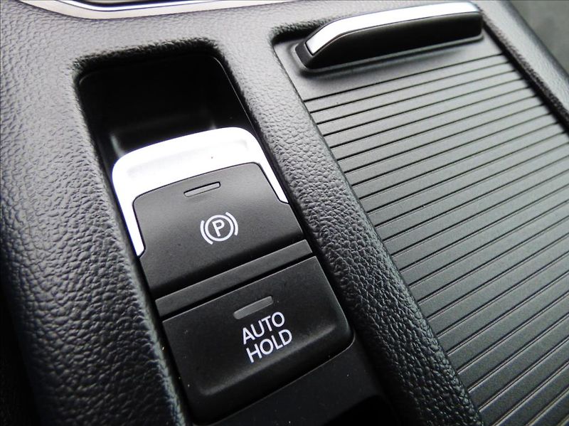 Volkswagen Arteon 1,4 1.4 TSI  DSG,eHybrid,R-lin - fotka 52 z 85