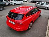 Ford Focus (2021) 2.0TDCi 110kw Titanium AUT - náhled 36