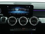 Mercedes-Benz EQB (2022) 300 4MATIC, SoH 95% - náhled 12