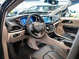 Chrysler Pacifica (2022) 3.6 Limited AWD, 360 Cam, ACC - náhled 14