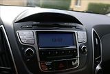 Hyundai ix35 1,6 ČR, 149000Km - náhled 22