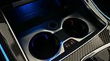 BMW X7 M60i X-DRIVE / ZÁRUKA / 7 MÍST - náhled 47