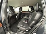 Volvo XC90 2.0 D5 4x4 Inscription - náhled 12