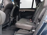 Volvo XC90 (2025) B5 ULTRA BRIGHT - náhled 13