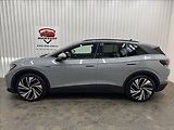 Volkswagen ID.4 150kW DCC MAX 1ST PLUS PRO PF. - náhled 3